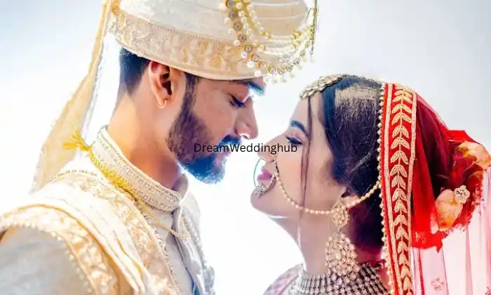 Storyteller Productions